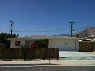 Casa Reposeída - Listado 100111986