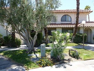 Casa Reposeída - Listado 100122880