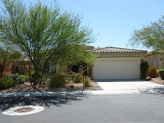 Casa Reposeída - Listado 100122882