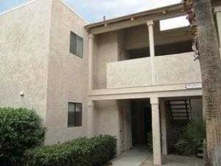 Casa Reposeída - Listado 100167780