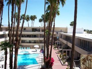 Casa Reposeída - Listado 100231472