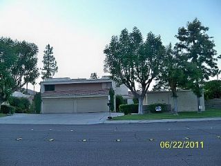 Casa Reposeída - Listado 100014126