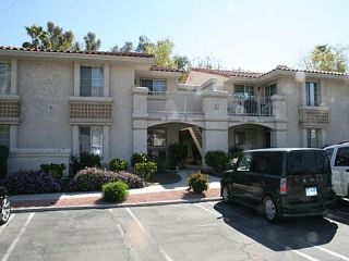 Casa Reposeída - Listado 100026165