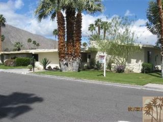 Casa Reposeída - Listado 100034674