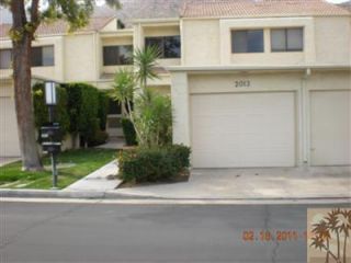 Casa Reposeída - Listado 100035914