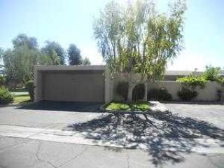 Casa Reposeída - Listado 100086786