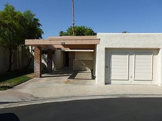 Casa Reposeída - Listado 100122883