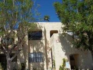 Casa Reposeída - Listado 100139512