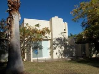 Casa Reposeída - Listado 100182155