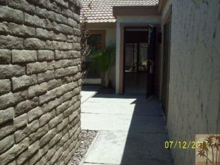 Casa Reposeída - Listado 100195050