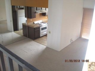 Casa Reposeída - Listado 100241144