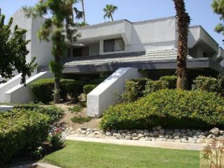 Casa Reposeída - Listado 100241514