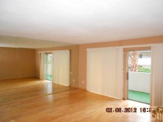 Casa Reposeída - Listado 100241780