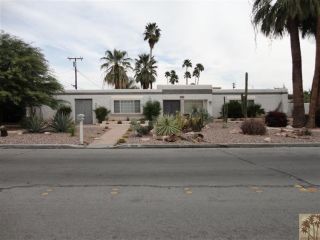 Casa Reposeída - Listado 100280597