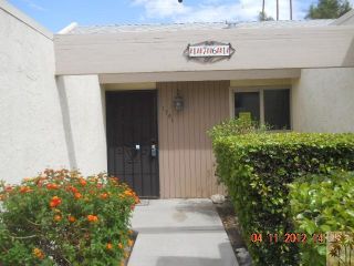 Casa Reposeída - Listado 100284575