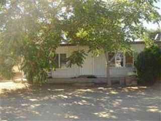 Casa Reposeída - Listado 100014135