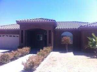 Casa Reposeída - Listado 100139362