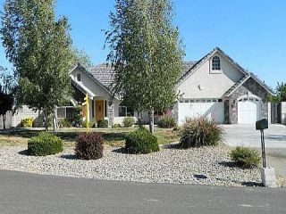 Casa Reposeída - Listado 100111992