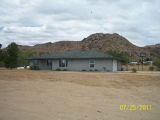 Casa Reposeída - Listado 100122890