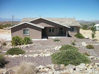 Casa Reposeída - Listado 100129204