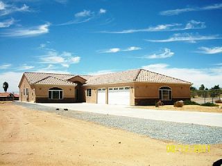 Casa Reposeída - Listado 100129206