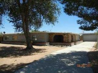 Casa Reposeída - Listado 100130659