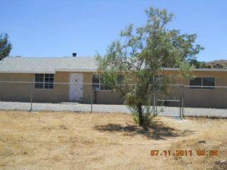 Casa Reposeída - Listado 100139773