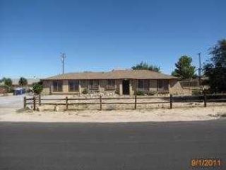 Casa Reposeída - Listado 100157618