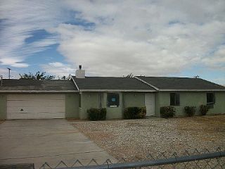 Casa Reposeída - Listado 100166996