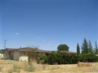 Casa Reposeída - Listado 100174800