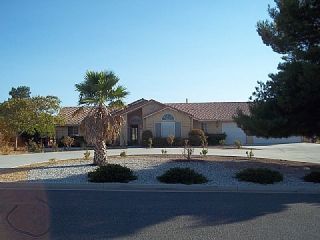 Casa Reposeída - Listado 100188492