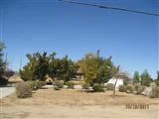 Casa Reposeída - Listado 100207003