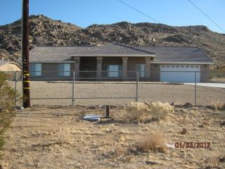 Casa Reposeída - Listado 100231096