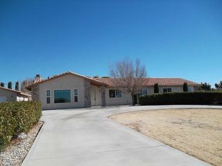 Casa Reposeída - Listado 100241210