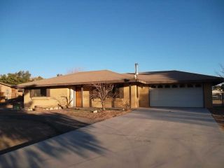 Casa Reposeída - Listado 100241569