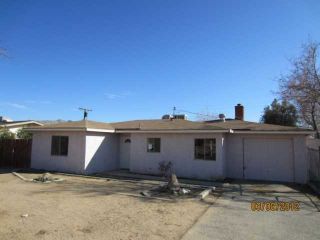 Casa Reposeída - Listado 100268314