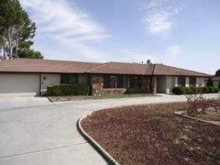 Casa Reposeída - Listado 100034364