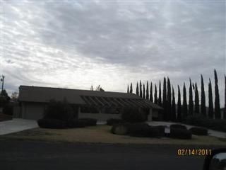 Casa Reposeída - Listado 100035082