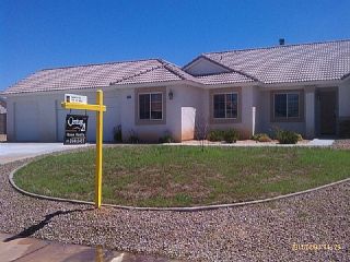 Casa Reposeída - Listado 100118575