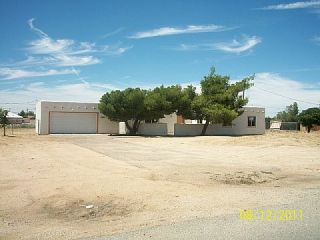 Casa Reposeída - Listado 100129207