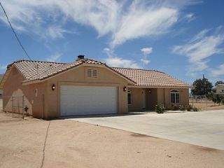 Casa Reposeída - Listado 100129208