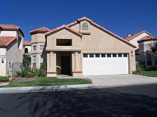 Casa Reposeída - Listado 100155156