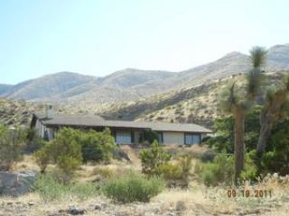 Casa Reposeída - Listado 100157219