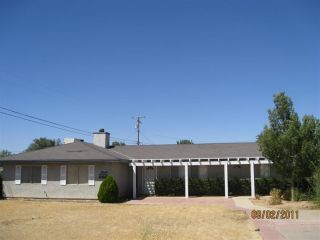 Casa Reposeída - Listado 100157767