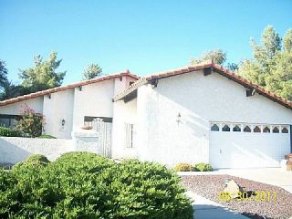 Casa Reposeída - Listado 100173530