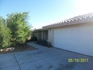 Casa Reposeída - Listado 100182247