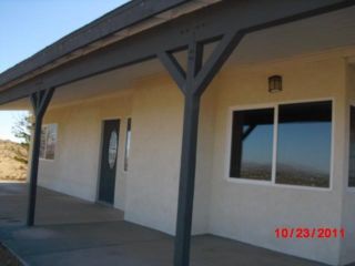 Casa Reposeída - Listado 100182437