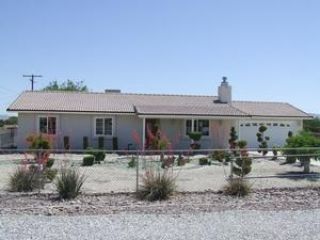 Casa Reposeída - Listado 100189759