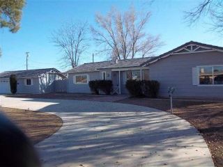 Casa Reposeída - Listado 100201900