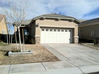 Casa Reposeída - Listado 100211098